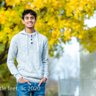 20201105_JonathonSenior_004
