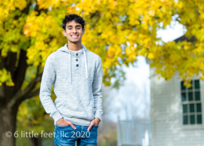 20201105_JonathonSenior_004