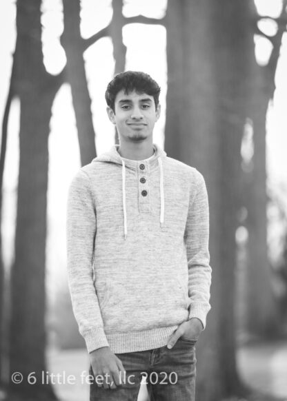 20201105_JonathonSenior_005