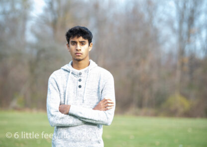 20201105_JonathonSenior_006