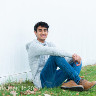 20201105_JonathonSenior_007