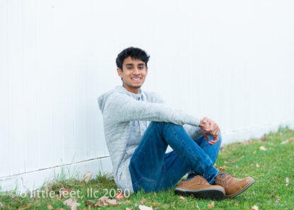 20201105_JonathonSenior_007