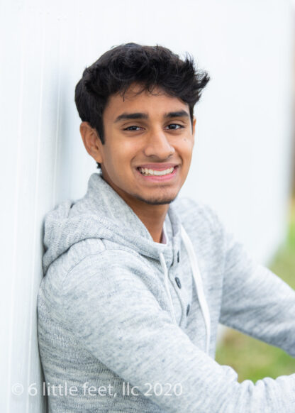 20201105_JonathonSenior_008