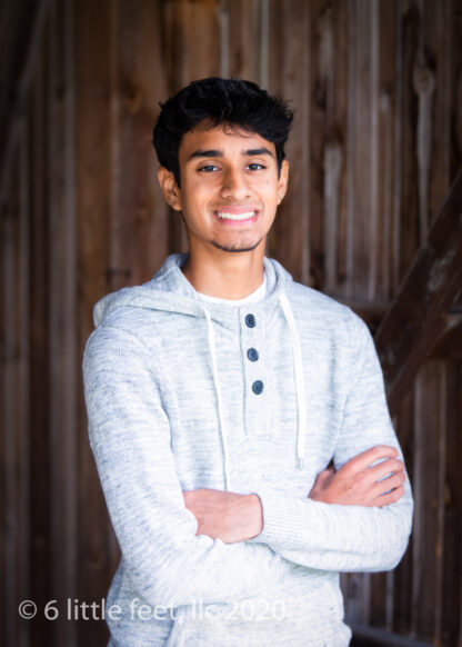 20201105_JonathonSenior_009-PSedit