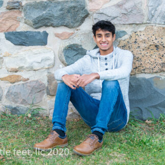20201105_JonathonSenior_010