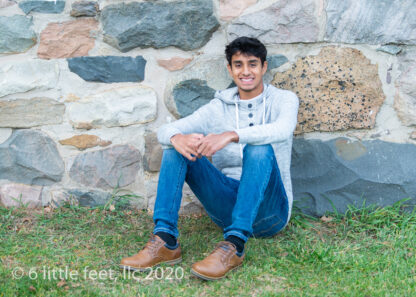 20201105_JonathonSenior_010