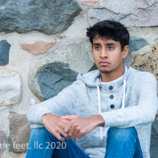20201105_JonathonSenior_011