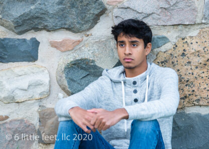 20201105_JonathonSenior_011