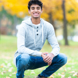 20201105_JonathonSenior_012