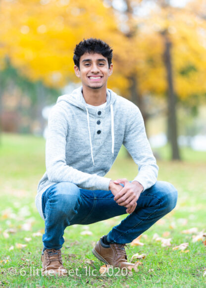 20201105_JonathonSenior_012