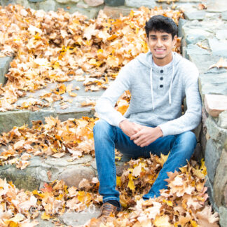 20201105_JonathonSenior_016-PSedit