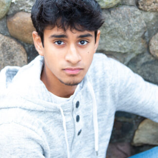 20201105_JonathonSenior_017-2