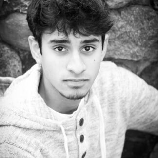 20201105_JonathonSenior_017