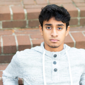 20201105_JonathonSenior_018