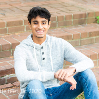 20201105_JonathonSenior_020-PSedit