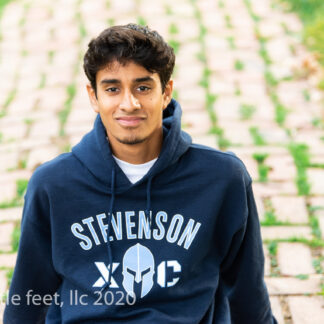 20201105_JonathonSenior_021