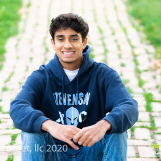 20201105_JonathonSenior_022