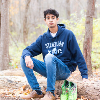 20201105_JonathonSenior_023