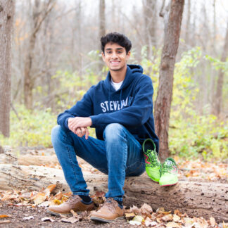 20201105_JonathonSenior_024-PSedit