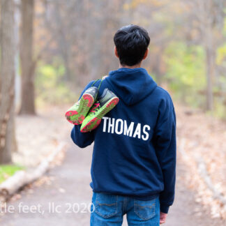 20201105_JonathonSenior_025-2