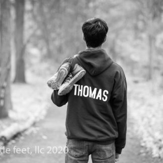 20201105_JonathonSenior_025