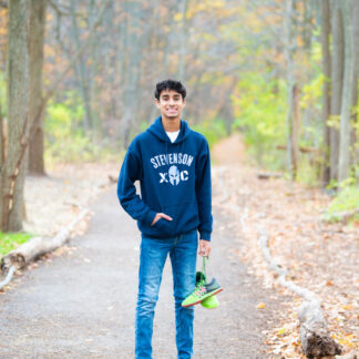 20201105_JonathonSenior_027