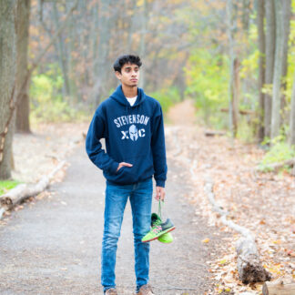 20201105_JonathonSenior_028-2