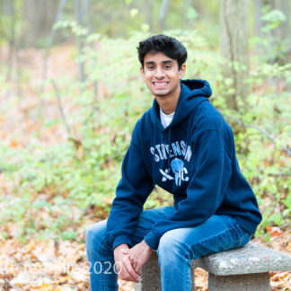 20201105_JonathonSenior_029