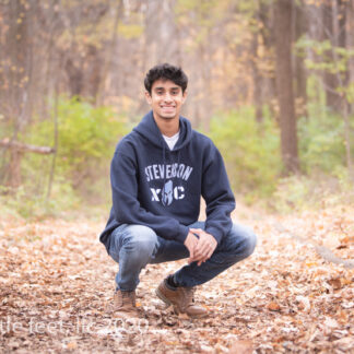 20201105_JonathonSenior_030
