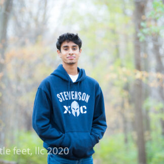 20201105_JonathonSenior_031