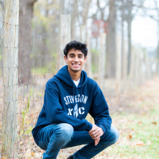20201105_JonathonSenior_032