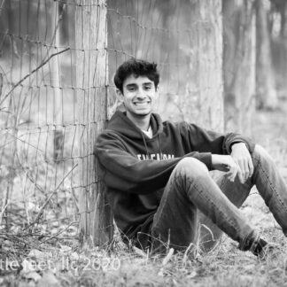 20201105_JonathonSenior_033