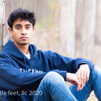 20201105_JonathonSenior_034