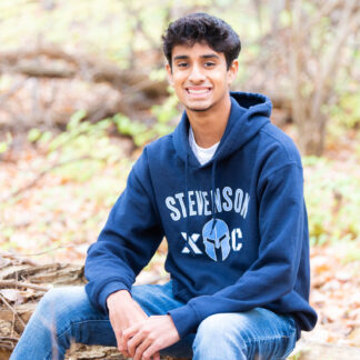 20201105_JonathonSenior_035