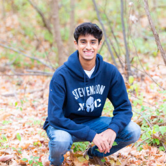20201105_JonathonSenior_036