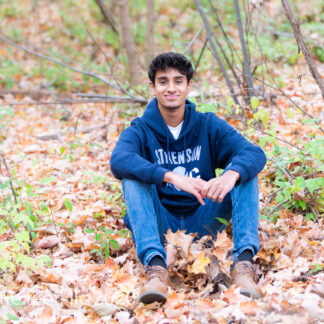 20201105_JonathonSenior_037