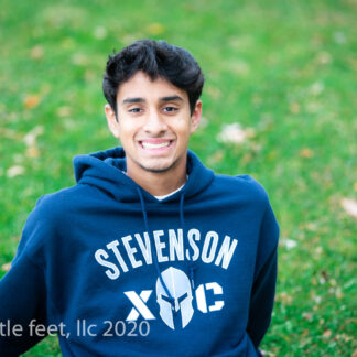 20201105_JonathonSenior_038-2
