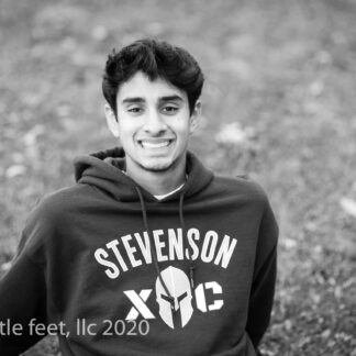 20201105_JonathonSenior_038