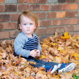 20201106_DominicBrittanyFamily_001