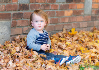 20201106_DominicBrittanyFamily_001