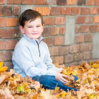 20201106_DominicBrittanyFamily_002
