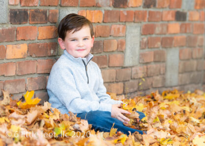 20201106_DominicBrittanyFamily_002
