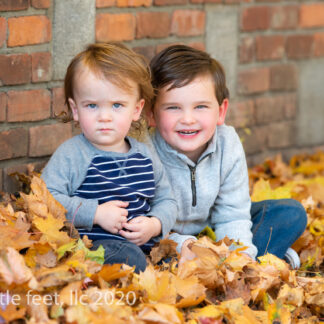 20201106_DominicBrittanyFamily_003-2