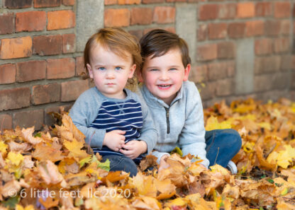 20201106_DominicBrittanyFamily_003-2