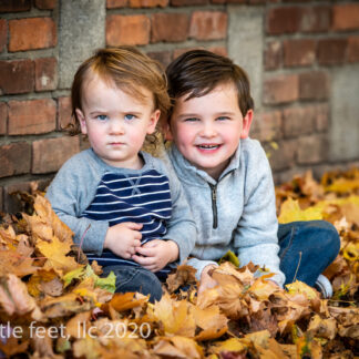 20201106_DominicBrittanyFamily_003