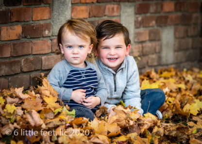 20201106_DominicBrittanyFamily_003