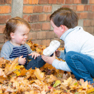 20201106_DominicBrittanyFamily_004