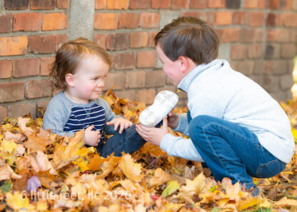 20201106_DominicBrittanyFamily_004
