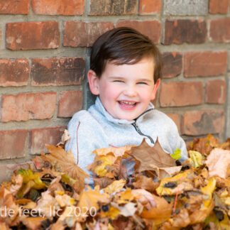 20201106_DominicBrittanyFamily_005