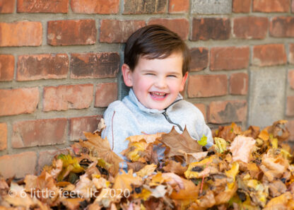 20201106_DominicBrittanyFamily_005